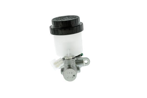 Cilindro principal de freno (Bomba de freno) AISIN ref. MN-022